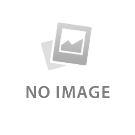 신중동더퍼스트 입지환경